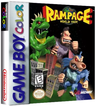 Rampage_World_Tour_ENG-EUR.zip